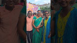 kennadi clup song status kabadi song women womenissues motivational vvv vvvfamily [upl. by Aklog]