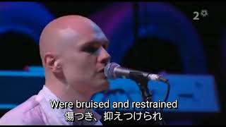 【和訳】The Smashing Pumpkins  Today [upl. by Whit810]