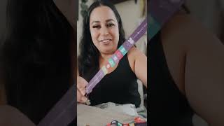 Unboxing my Scentsy World Tour 2024 kit [upl. by Sorenson158]