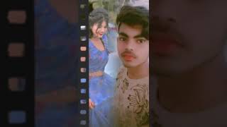 Raushan parle bhojpuri song newsong khesarilaltyadavnewsong [upl. by Iarised]