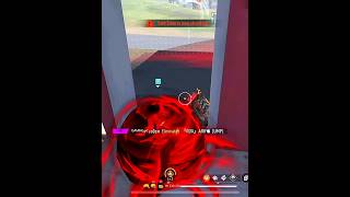 IMPOSSIBLE 🎯😈 shorst freefireshorts foryou viral trending gaming freefire [upl. by Oruntha]