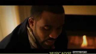 FALLY IPUPA NEW CLIP CATAFALQUE A2BM [upl. by Charlton846]