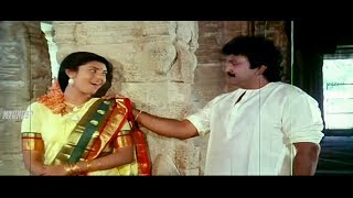 Kottukali Kottu Naayanamகொட்டுக்களி கொட்டு நாயனம்HD 1080p Chinnavar 1992 [upl. by Opalina]