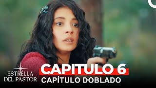 Estrella Del Pastor Capítulo 6 Doblado en Español Versión Larga [upl. by Nnoved]