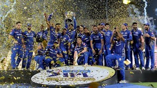 MI VS CSK IPL 2019 FINAL  MALINGA LAST OVER  HIGHLIGHTS [upl. by Kiefer982]