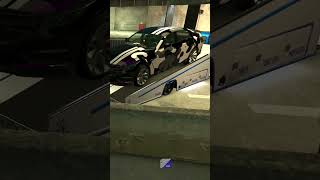 GTA 5 Online  WEEKLY UPDATES 711  NEW POLICE CAR RRGTA [upl. by Nylorak]