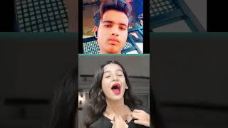 mukund baranjish hindisong love bollywood bechara [upl. by Todd]