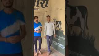 Milne se darta hai dil hindi song love bollywood sorts viralvideo video dil [upl. by Aklim990]