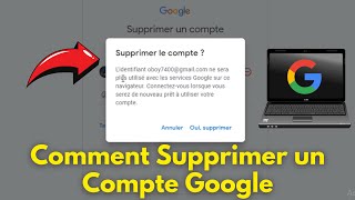 comment se déconnecter dun compte Google  se déconnecter de Gmail [upl. by Blaise]