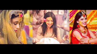 Best Haldi song for wedding  Mendhi song  Chalo Haldi lagao  Haldi Thani Hai [upl. by Ateerys]