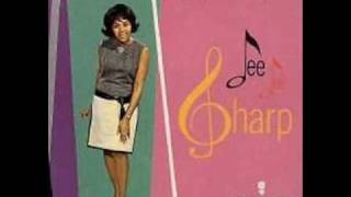 Dee Dee Sharp  Wild 33 in 1963 [upl. by Dietsche669]