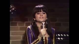 LINDA RONSTADT amp THE STONE PONEYS  Different Drum 1956 LiveStereo [upl. by Eesyak]