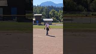 Ferruginous Hawk Falconry Training  Amazing Lure Flight [upl. by Grizel]