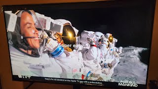 Testing VIZIO 50quot MQX Series 4K QLED HDR TV  Honest Review  Refund or Keep It [upl. by Nillek]