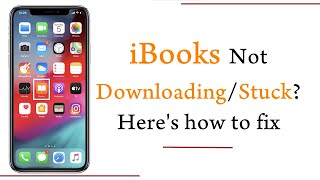 How To Get Audiobooks Into iTunes And On Your iPodiPhone And Where To Find Them [upl. by Refotsirc770]