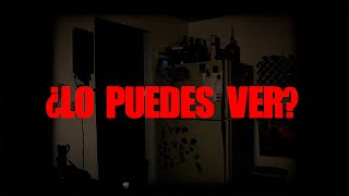 ¿LO PUEDES VER [upl. by Gawen]