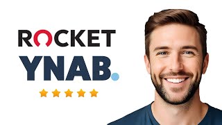 YNAB vs Rocket Money  Which Budgeting Tool is Better [upl. by Enilreug336]