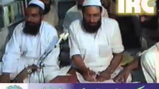 MUNAZARA TAQLEEDHARIPURSHKZUBAIR ALI ZAI VS QARI CHUN DEOBANDI PART 1 [upl. by Nola]