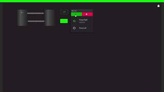 CraftBeerPi 4  Mash Profile Steps [upl. by Nwahsaj35]