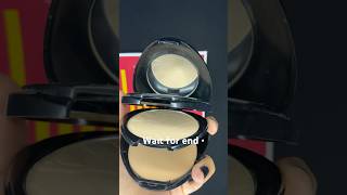 Instant Glow Compact Powder Secrets [upl. by Narba]