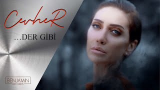 Cevher  Der Gibi [upl. by Sherie]