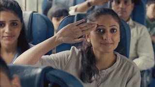 7 most Emotional  Thought provoking ads  Part 7 7BLAB [upl. by Judas]