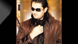 ragheb alama °° BAHIBAK [upl. by Acino584]