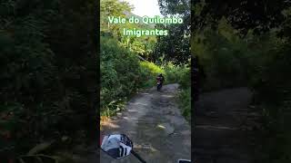 vale do quilombo imigrantes rock song automobile music role [upl. by Schaeffer]