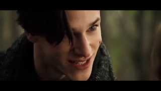 Hannibal Lecter Hannibal Rising MV [upl. by Nemra575]