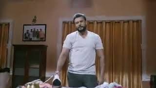 Odeya HD  Darshan Superhit Action Hindi Dubbed Movie l Darshan Sanah Thimmayyah Devaraj [upl. by Alcot439]