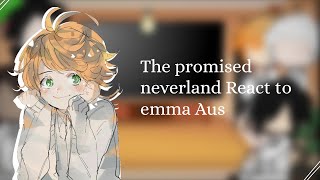 How The Promised Neverland Lost Its Way  A Complete Review of TPNs Manga [upl. by Kazue]