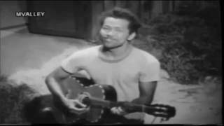 OST Panggilan Pulau 1954  Dengarlah Gemala Hati  P Ramlee Normadiah [upl. by Abdel]