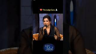 Indian idol season 15 audition round 🔥🔥song sheryaghoshal shortvideos sa re ga ma pa audition✨✨✨ [upl. by Lipps]