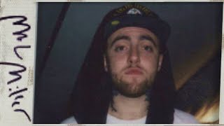 The REAL Mac Miller Story Documentary [upl. by Scoles567]