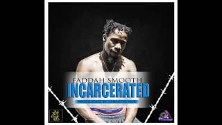 Smooth Touch Down To Cause Hell Audio INCARCERATED [upl. by Ledarf]