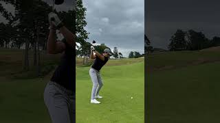 The Addington Golf Club 🏌️‍♂️ subscribe golfpractice [upl. by Nesaj705]