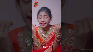 Mera Pyaar Koi Our Hai Sumi Mithun Story sad shorts gmstudio ytshorts [upl. by Aklim967]