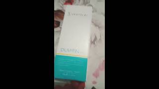 ceuticozduvitin moisturizer for dry sensetive skin [upl. by Cerelly]