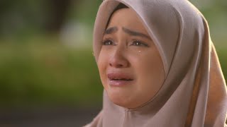 Sinetron terbaru “Saleha” mulai 29 April 2024 Pukul 1800 di SCTV [upl. by Newfeld]