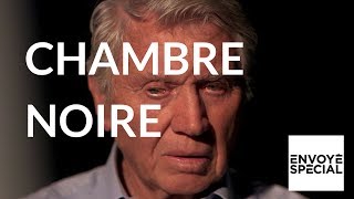 Envoyé spécial  Chambre noire  Don McCullin – 25 mai 2017 France 2 [upl. by Ursula482]