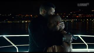 Gomorrah Gomorrah Season 3 Last Scene 1080p English Subs [upl. by Bates634]