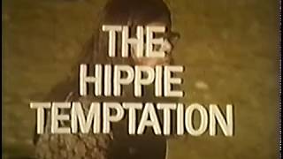 quotThe Hippie Temptationquot 1967 [upl. by Atirehs]