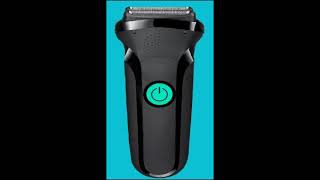 Hair Clipper  Shaver Prank [upl. by Llerahc]