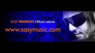 Rade TamasSasy Mankan Productions [upl. by Maurey360]