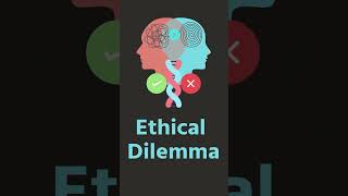 Ethical Dilemma What’s the Right Thing to Do  Tirthankar Roychowdhary Sir upsc ethics [upl. by Kissel]