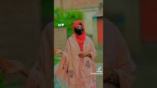 🌸new gojol trending video 🌸mustarin sultana🌹viralvideo youtubeshorts [upl. by Etteoj282]