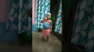 dayal baba kola khabayoutubeshorts video funny [upl. by Netaf]