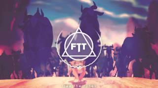 Filthy  Dimitri Vegas amp Like Mike vs DVBBS amp Borgeous  Stampede BeTa Remix [upl. by Atlas976]