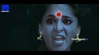 Arundhati Full HD Movie Part 12 of 12  Anushka  Sonu Sood [upl. by Rodoeht]