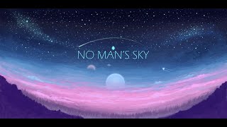 🔴 No Mans Sky  Part 3 📅 09092024 [upl. by Nyasuh746]